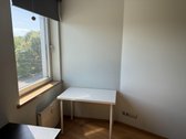2 Kambarių Butas Žvėryne Su Bendra Parkavimo - nuotraukos Nr. 11