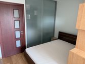 2 Kambarių Butas Žvėryne Su Bendra Parkavimo - nuotraukos Nr. 12