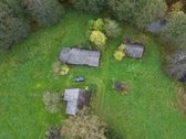 Parduodama sodyba 8hektarau sklypas turi savo - nuotraukos Nr. 5