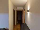 Išnuomojamas Šviesus Ir Jaukus 3 Kambarių - nuotraukos Nr. 5