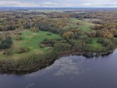 Parduodama sodyba 8hektarau sklypas turi savo - nuotraukos Nr. 9