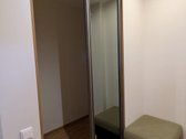 Išnuomojamas Šviesus Ir Jaukus 3 Kambarių - nuotraukos Nr. 7