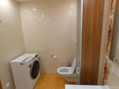 Išnuomojamas Šviesus Ir Jaukus 3 Kambarių - nuotraukos Nr. 10