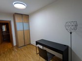 Išnuomojamas Šviesus Ir Jaukus 3 Kambarių - nuotraukos Nr. 11