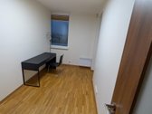 Išnuomojamas Šviesus Ir Jaukus 3 Kambarių - nuotraukos Nr. 12