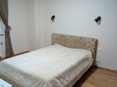 Išnuomojamas Šviesus Ir Jaukus 3 Kambarių - nuotraukos Nr. 13