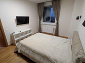 Išnuomojamas Šviesus Ir Jaukus 3 Kambarių - nuotraukos Nr. 14