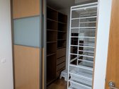 Išnuomojamas Šviesus Ir Jaukus 3 Kambarių - nuotraukos Nr. 15
