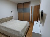 Išnuomojamas Šviesus Ir Jaukus 3 Kambarių - nuotraukos Nr. 16