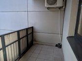 Išnuomojamas Šviesus Ir Jaukus 3 Kambarių - nuotraukos Nr. 17