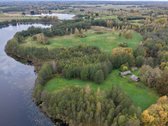 Parduodama sodyba 8hektarau sklypas turi savo - nuotraukos Nr. 11