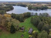Parduodama sodyba 8hektarau sklypas turi savo - nuotraukos Nr. 12