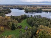 Parduodama sodyba 8hektarau sklypas turi savo - nuotraukos Nr. 13