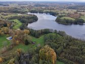 Parduodama sodyba 8hektarau sklypas turi savo - nuotraukos Nr. 14