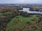 Parduodama sodyba 8hektarau sklypas turi savo - nuotraukos Nr. 15