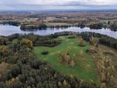 Parduodama sodyba 8hektarau sklypas turi savo - nuotraukos Nr. 16