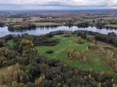 Parduodama sodyba 8hektarau sklypas turi savo - nuotraukos Nr. 17