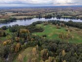 Parduodama sodyba 8hektarau sklypas turi savo - nuotraukos Nr. 19