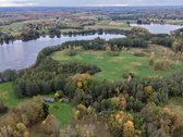 Parduodama sodyba 8hektarau sklypas turi savo - nuotraukos Nr. 23
