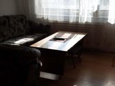 Parduodamas Erdvus 2 K. Butas Svėdasuose - nuotraukos Nr. 4