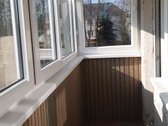 Parduodamas Erdvus 2 K. Butas Svėdasuose - nuotraukos Nr. 5
