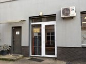 Nuomojamos 143 m² gamybos, sandėliavimo ir - nuotraukos Nr. 3