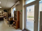 Nuomojamos 143 m² gamybos, sandėliavimo ir - nuotraukos Nr. 4