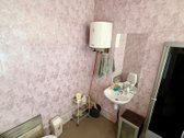 Nuomojamos 143 m² gamybos, sandėliavimo ir - nuotraukos Nr. 13