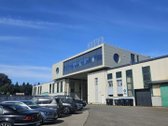 Nuomojamos šviesios ir išskirtinės 790 kv.m. - nuotraukos Nr. 22