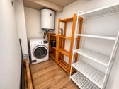 Parduodamas Pilnai Įrengtas Loftas - nuotraukos Nr. 8