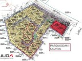 Parduodami 6 vienbučių/dvibučių paskirties - nuotraukos Nr. 6