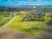 Parduodami 6 vienbučių/dvibučių paskirties - nuotraukos Nr. 2