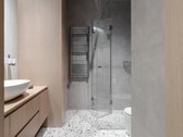 Nuomojamas visiškai naujas, kruopščiai - nuotraukos Nr. 15
