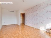 Parduodamas 1 kambario butas Radviliškio - nuotraukos Nr. 5