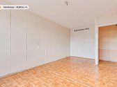 Parduodamas 1 kambario butas Radviliškio - nuotraukos Nr. 6