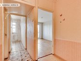 Parduodamas 1 kambario butas Radviliškio - nuotraukos Nr. 10