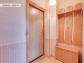 Parduodamas 1 kambario butas Radviliškio - nuotraukos Nr. 11