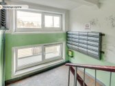 Parduodamas 1 kambario butas Radviliškio - nuotraukos Nr. 13