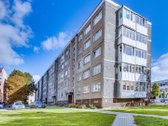 Parduodamas 1 kambario butas Radviliškio - nuotraukos Nr. 15