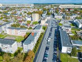 Parduodamas 1 kambario butas Radviliškio - nuotraukos Nr. 18