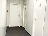 Nuomojamos administracinės patalpos Meistrų - nuotraukos Nr. 3