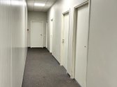 Nuomojamos administracinės patalpos Meistrų - nuotraukos Nr. 4