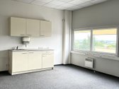 Nuomojamos administracinės patalpos Meistrų - nuotraukos Nr. 5