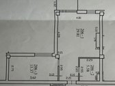 Parduodamas Jaukus Ir Funkcionalus 2 Kambarių - nuotraukos Nr. 18