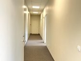 Nuomojamos administracinės patalpos Meistrų - nuotraukos Nr. 7