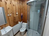 Kambarių nuoma nuo 200eur (20-100kv.m) - nuotraukos Nr. 9