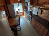 Kambarių nuoma nuo 200eur (20-100kv.m) - nuotraukos Nr. 6