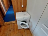 Kambarių nuoma nuo 200eur (20-100kv.m) - nuotraukos Nr. 11