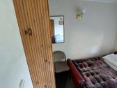 Kambarių nuoma nuo 200eur (20-100kv.m) - nuotraukos Nr. 14