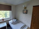 Kambarių nuoma nuo 200eur (20-100kv.m) - nuotraukos Nr. 13
